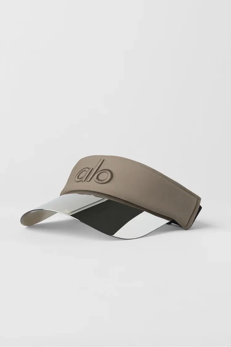 Alo Yoga Gravel Collection - July 2026 — EXTRA MAGIC MINUTES